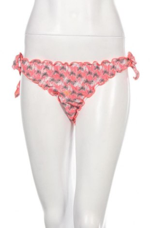 Costum de baie de damă Mucho Gusto, Mărime S, Culoare Multicolor, Preț 73,99 Lei