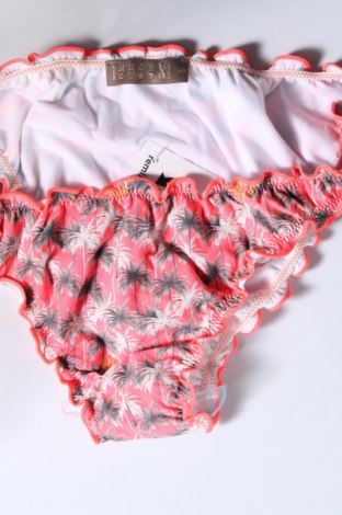 Damen-Badeanzug Mucho Gusto, Größe M, Farbe Mehrfarbig, Preis € 23,09
