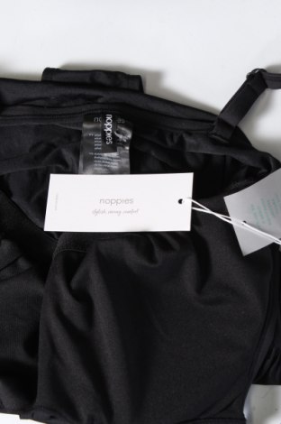 Damen-Badeanzug Noppies, Größe M, Farbe Schwarz, Preis € 14,02