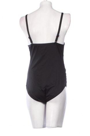 Damen-Badeanzug Noppies, Größe M, Farbe Schwarz, Preis 14,02 €