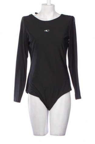Damen-Badeanzug O'neill, Größe XXL, Farbe Schwarz, Preis 60,03 €