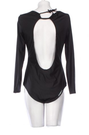 Damen-Badeanzug O'neill, Größe XXL, Farbe Schwarz, Preis 60,03 €