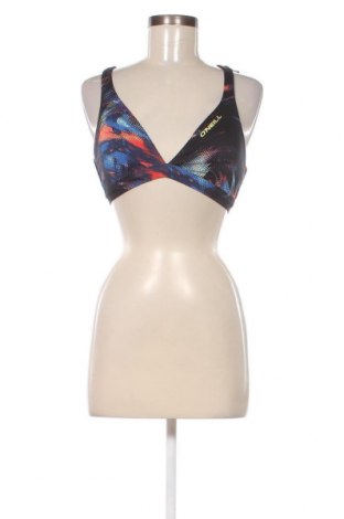 Damen-Badeanzug O'neill, Größe M, Farbe Mehrfarbig, Preis 29,79 €
