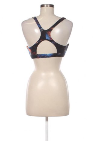 Damen-Badeanzug O'neill, Größe M, Farbe Mehrfarbig, Preis € 21,03