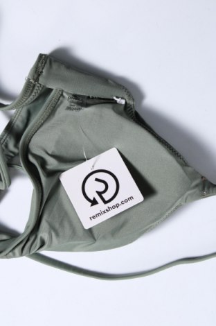 Damen-Badeanzug O'neill, Größe M, Farbe Grün, Preis € 35,05