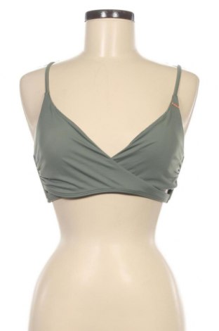 Damen-Badeanzug O'neill, Größe M, Farbe Grün, Preis € 24,54