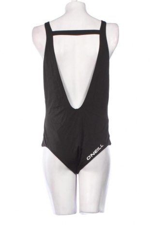 Damen-Badeanzug O'neill, Größe XXL, Farbe Schwarz, Preis 52,97 €