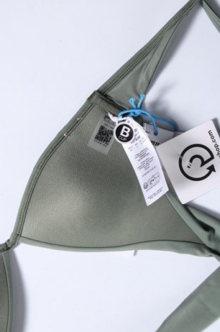 Damen-Badeanzug O'neill, Größe S, Farbe Grün, Preis € 12,27