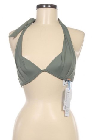 Damen-Badeanzug O'neill, Größe S, Farbe Grün, Preis € 35,05