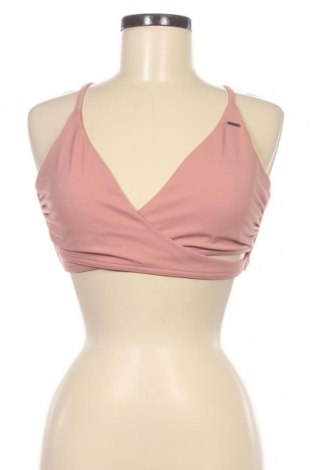 Damen-Badeanzug O'neill, Größe XXL, Farbe Rosa, Preis 33,30 €