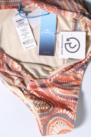 Damen-Badeanzug O'neill, Größe M, Farbe Mehrfarbig, Preis 35,05 €