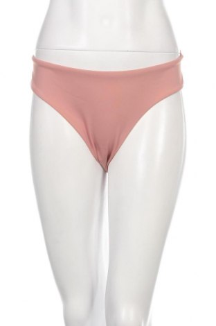 Damen-Badeanzug O'neill, Größe XXL, Farbe Rosa, Preis € 33,30