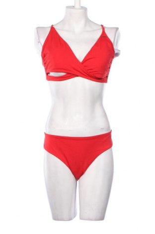 Damen-Badeanzug O'neill, Größe XXL, Farbe Rot, Preis 52,97 €