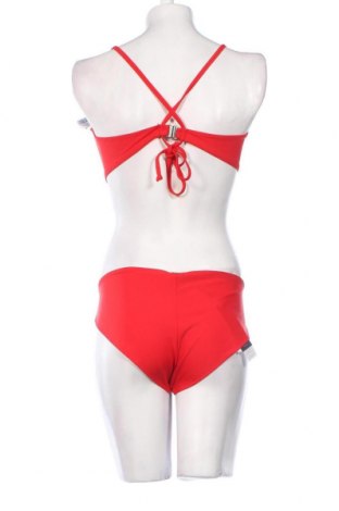 Costum de baie de damă O'neill, Mărime XXL, Culoare Roșu, Preț 450,66 Lei