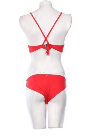 Dámské plavky  O'neill, Velikost S, Barva Červená, Cena  695,00 Kč