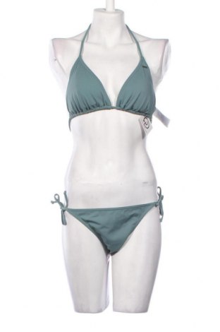 Damen-Badeanzug O'neill, Größe L, Farbe Grün, Preis € 67,09