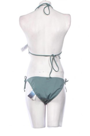 Damen-Badeanzug O'neill, Größe L, Farbe Grün, Preis € 52,97