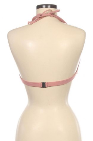 Damen-Badeanzug O'neill, Größe XXL, Farbe Rosa, Preis € 35,05