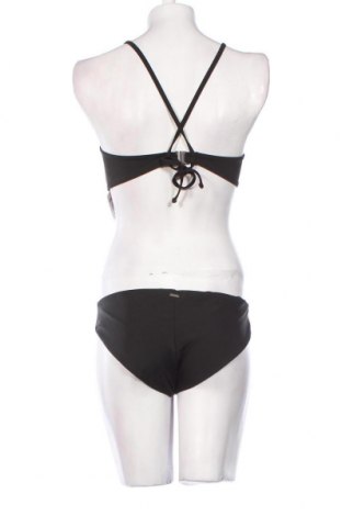 Damen-Badeanzug O'neill, Größe L, Farbe Schwarz, Preis € 70,62