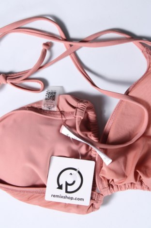 Damen-Badeanzug O'neill, Größe XL, Farbe Rosa, Preis € 26,29