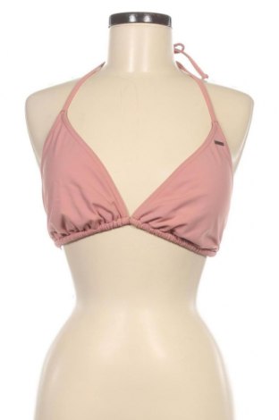 Damen-Badeanzug O'neill, Größe XL, Farbe Rosa, Preis 26,29 €