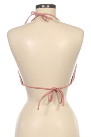 Γυναικείο μαγιό O'neill, Μέγεθος XL, Χρώμα Ρόζ , Τιμή 26,29 €