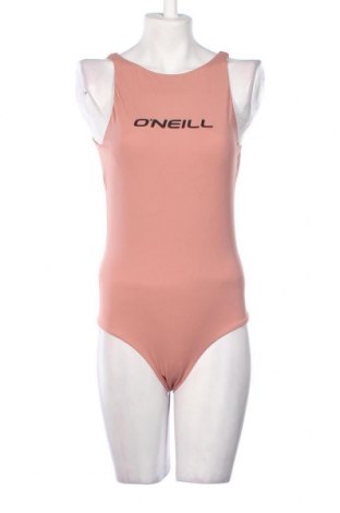 Dámské plavky  O'neill, Velikost M, Barva Popelavě růžová, Cena  794,00 Kč