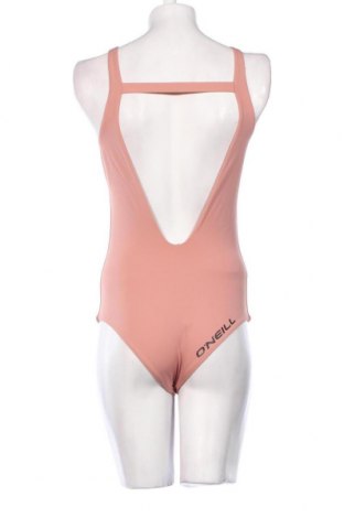 Damen-Badeanzug O'neill, Größe M, Farbe Aschrosa, Preis 28,25 €