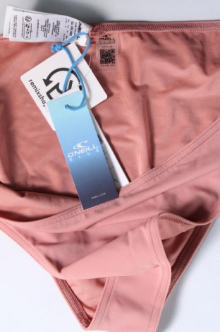 Damen-Badeanzug O'neill, Größe XXL, Farbe Rosa, Preis € 21,03