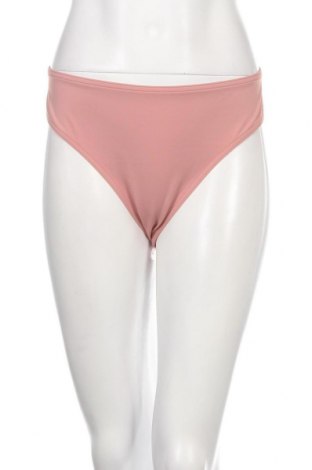Damen-Badeanzug O'neill, Größe XXL, Farbe Rosa, Preis € 17,53