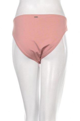 Γυναικείο μαγιό O'neill, Μέγεθος XXL, Χρώμα Ρόζ , Τιμή 35,05 €