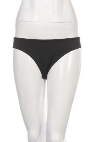 Damen-Badeanzug O'neill, Größe L, Farbe Schwarz, Preis 35,05 €