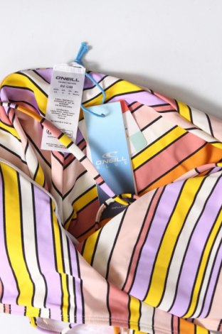 Damen-Badeanzug O'neill, Größe L, Farbe Mehrfarbig, Preis € 70,62