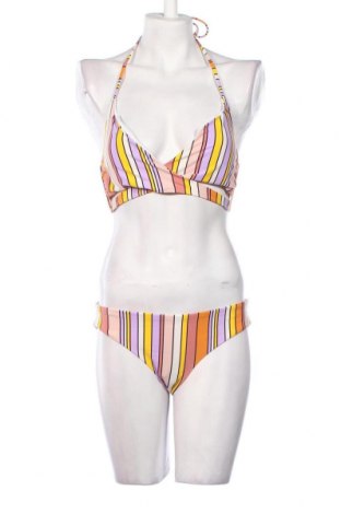 Damen-Badeanzug O'neill, Größe L, Farbe Mehrfarbig, Preis € 52,97