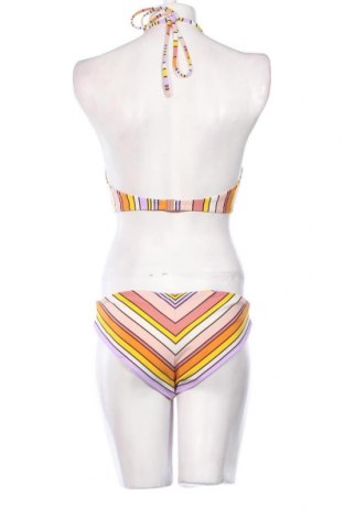 Damen-Badeanzug O'neill, Größe L, Farbe Mehrfarbig, Preis 70,62 €