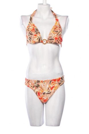 Damen-Badeanzug O'neill, Größe XL, Farbe Mehrfarbig, Preis 35,00 €