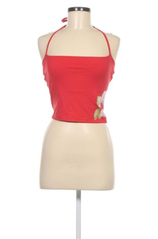 Damen-Badeanzug O'neill, Größe M, Farbe Rot, Preis € 33,25