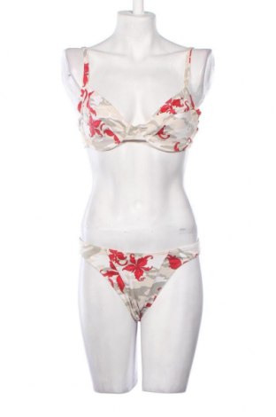 Damen-Badeanzug O'neill, Größe XL, Farbe Mehrfarbig, Preis 33,83 €