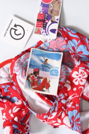 Damen-Badeanzug O'neill, Größe S, Farbe Mehrfarbig, Preis 35,98 €