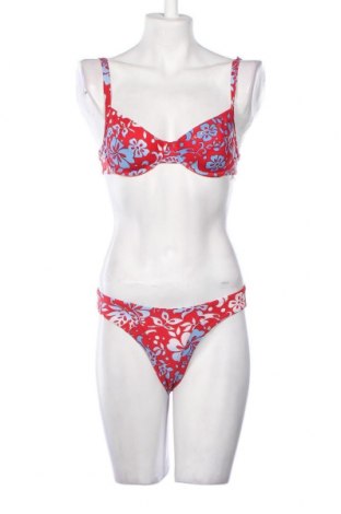 Damen-Badeanzug O'neill, Größe S, Farbe Mehrfarbig, Preis 35,98 €