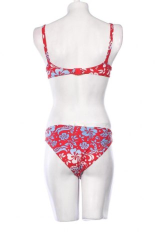 Damen-Badeanzug O'neill, Größe S, Farbe Mehrfarbig, Preis 38,19 €