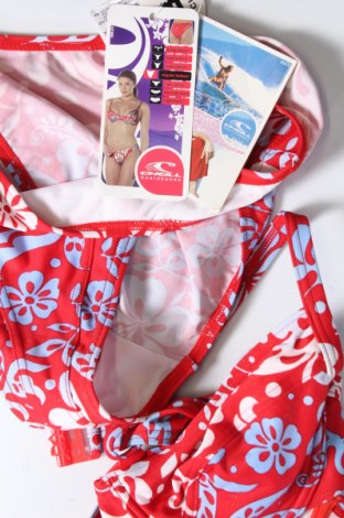 Damen-Badeanzug O'neill, Größe M, Farbe Mehrfarbig, Preis 39,21 €