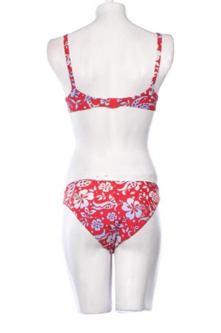 Damen-Badeanzug O'neill, Größe M, Farbe Mehrfarbig, Preis 39,21 €