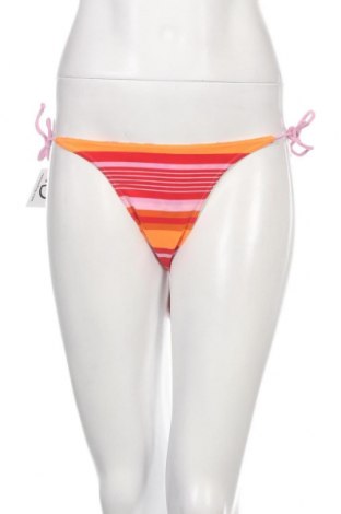 Damen-Badeanzug O'neill, Größe S, Farbe Mehrfarbig, Preis € 20,46