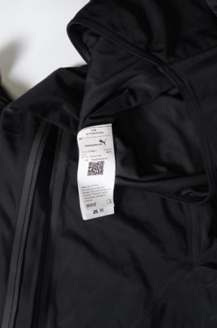 Damen-Badeanzug PUMA, Größe XS, Farbe Schwarz, Preis 35,31 €