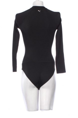 Damen-Badeanzug PUMA, Größe XS, Farbe Schwarz, Preis 35,31 €