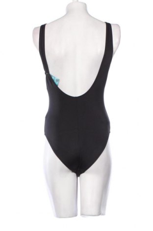 Damen-Badeanzug PUMA, Größe M, Farbe Schwarz, Preis 31,78 €