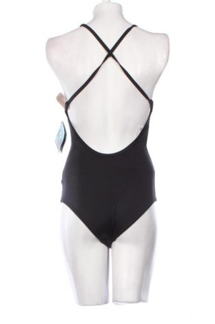 Damen-Badeanzug PUMA, Größe M, Farbe Schwarz, Preis 31,78 €