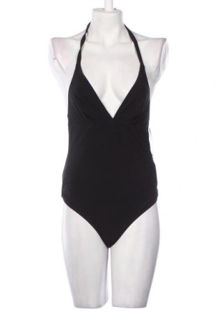 Damen-Badeanzug Passionata, Größe M, Farbe Schwarz, Preis 21,03 €