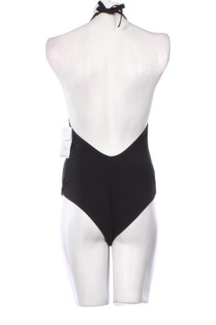 Damen-Badeanzug Passionata, Größe M, Farbe Schwarz, Preis 35,05 €